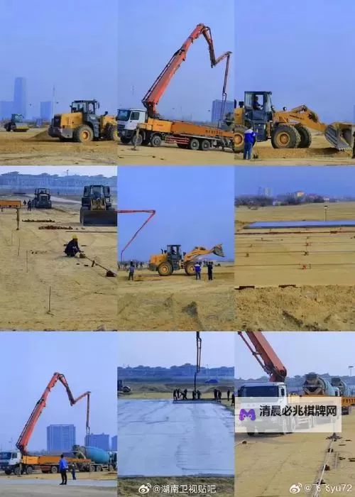 搞基建免费观看真人:揭秘最新免费在线看真人秀的平台攻略图1