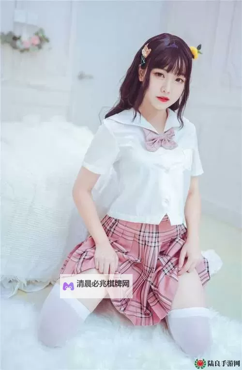 大菠萝福建网站在线观看:精彩内容尽在掌握图1