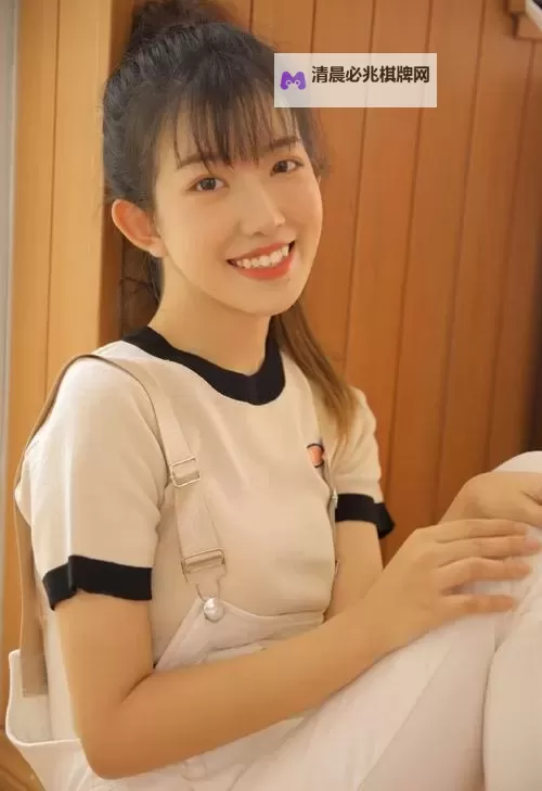 免费在线观看的a站最新内容全网同步更新图1