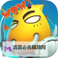 神圣契约怎么双开  神圣契约双开挂机软件推荐图1