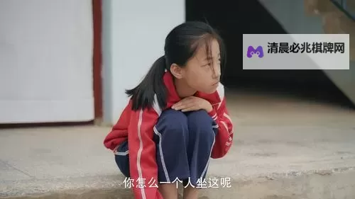 2024年度最佳影视推荐:最好看的2019中文字幕国语免费精选合集图1