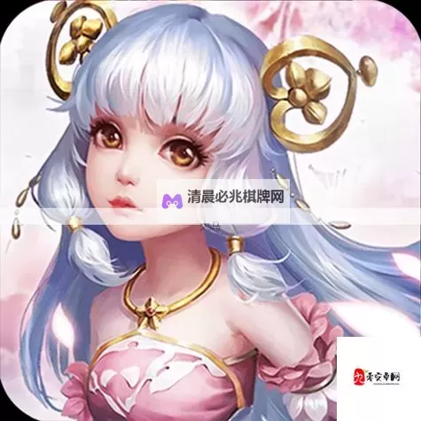 幻想封神online电脑版下载 最全幻想封神online电脑版攻略图1