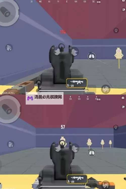 香肠派对双开挂机软件推荐  怎么双开香肠派对详细图文教程图1