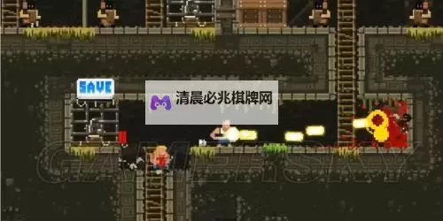 武装原型 上手图文介绍图1