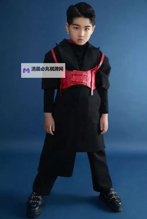 中国梦之声许诺：用声音传递梦想的承诺图1