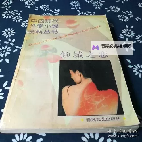 国产激情小说与激情视频:探索中国制造的热血畅享图2