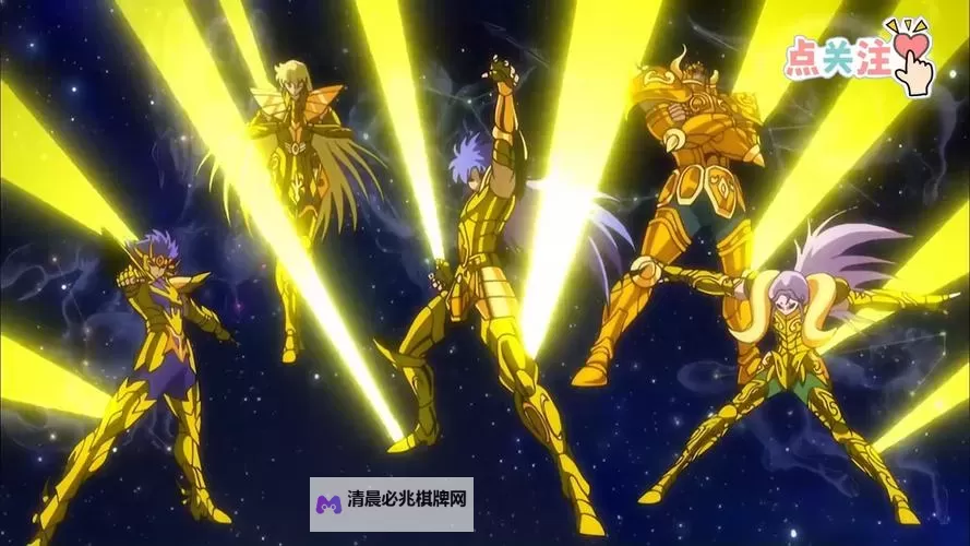 黄金魂电脑版下载 怎么电脑玩黄金魂?图1