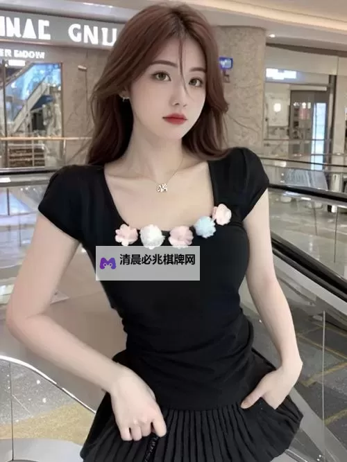 探索未来:2025免费看胸的视频内容全揭秘图1