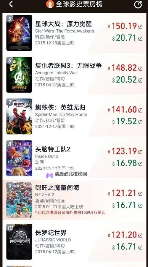 影院拒绝18岁以下观众引争议:是否侵犯未成年人权益引发热议图1