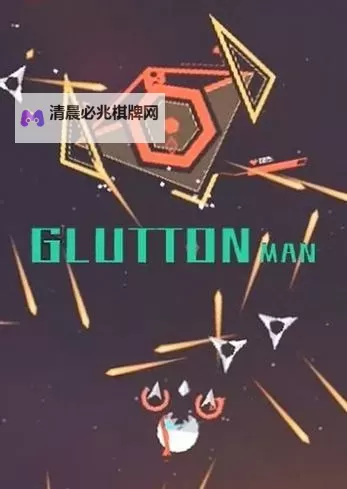 好玩的独立游戏大全 有哪些好玩的独立游戏图1