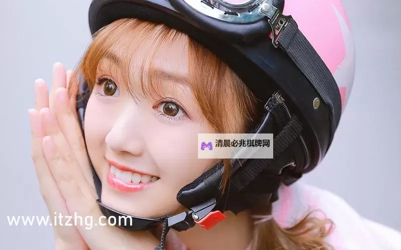 打造优质内容:在线日本爱做网站免费全面攻略图1