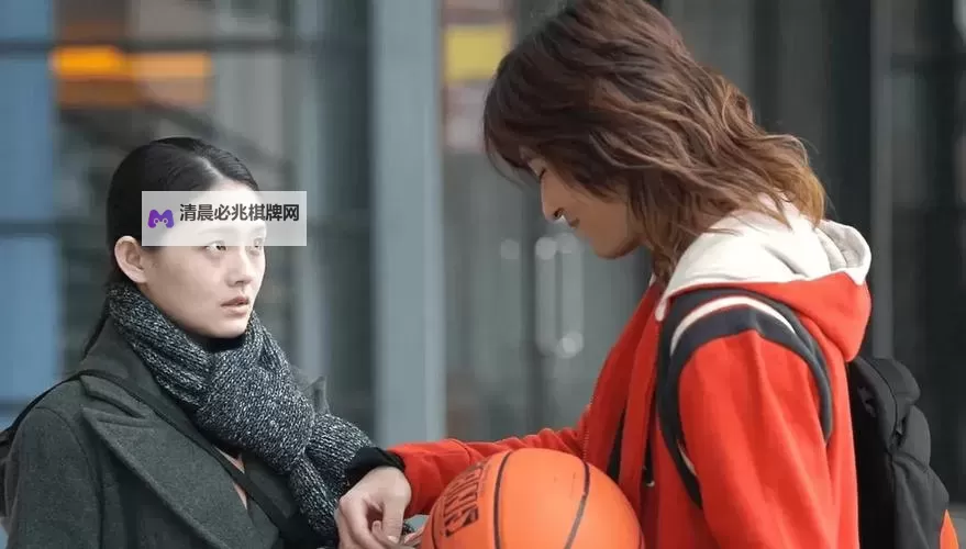 【震撼回归】再度降临流星雨剧照揭秘未来剧情走向图1