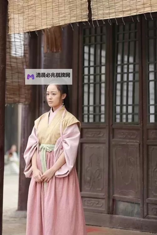 探索最新潮流:俺来也视频网站带你领略多彩内容图1