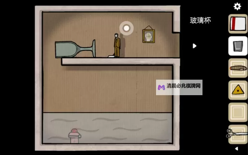 主人我错了能不能关掉开关:求原谅的心声与希望的抉择图1