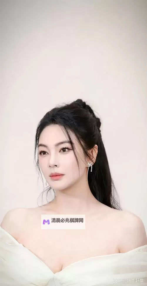 张雨绮为郑州捐款100万元 爱心传递温暖人心图1