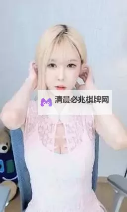 免费在线观看:最全404在线直播观看指南图1