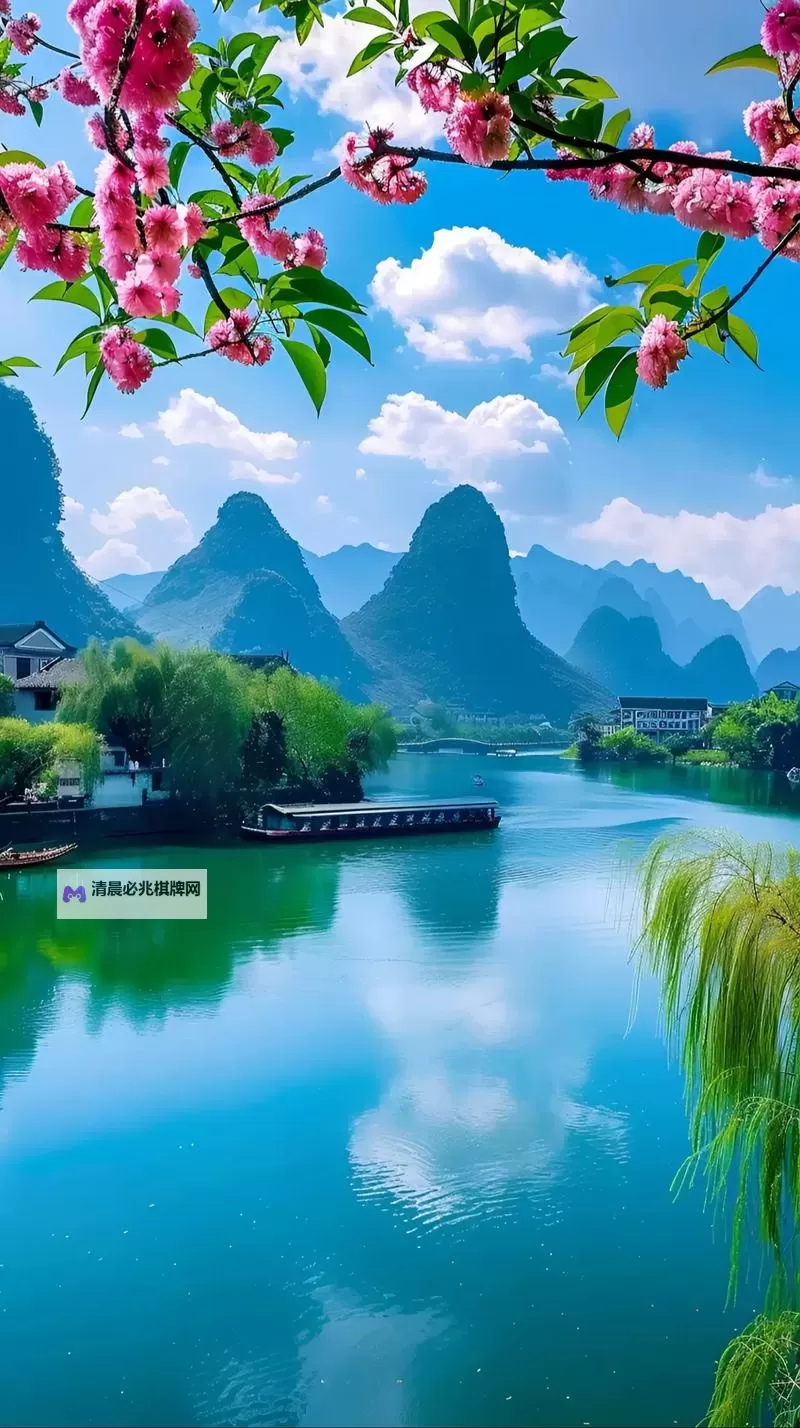 《圣剑传说3》隐藏BOSS黑色拉比兔位置与打法图1