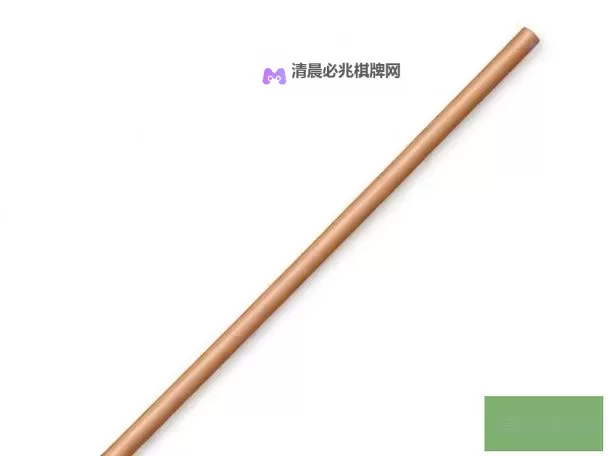 只有一根吸管怎么自罚：巧用细节惩戒自己图1