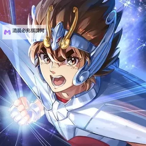 2024圣斗士星矢重生2礼包码免费领(全渠道全版本可用)图1