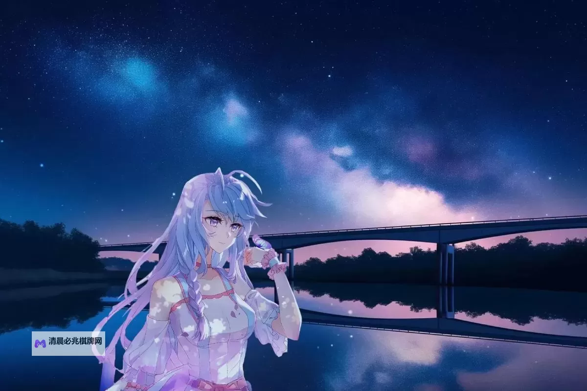 斗罗十年-龙王传说电脑版 电脑玩斗罗十年-龙王传说模拟器下载、安装攻略教程图1