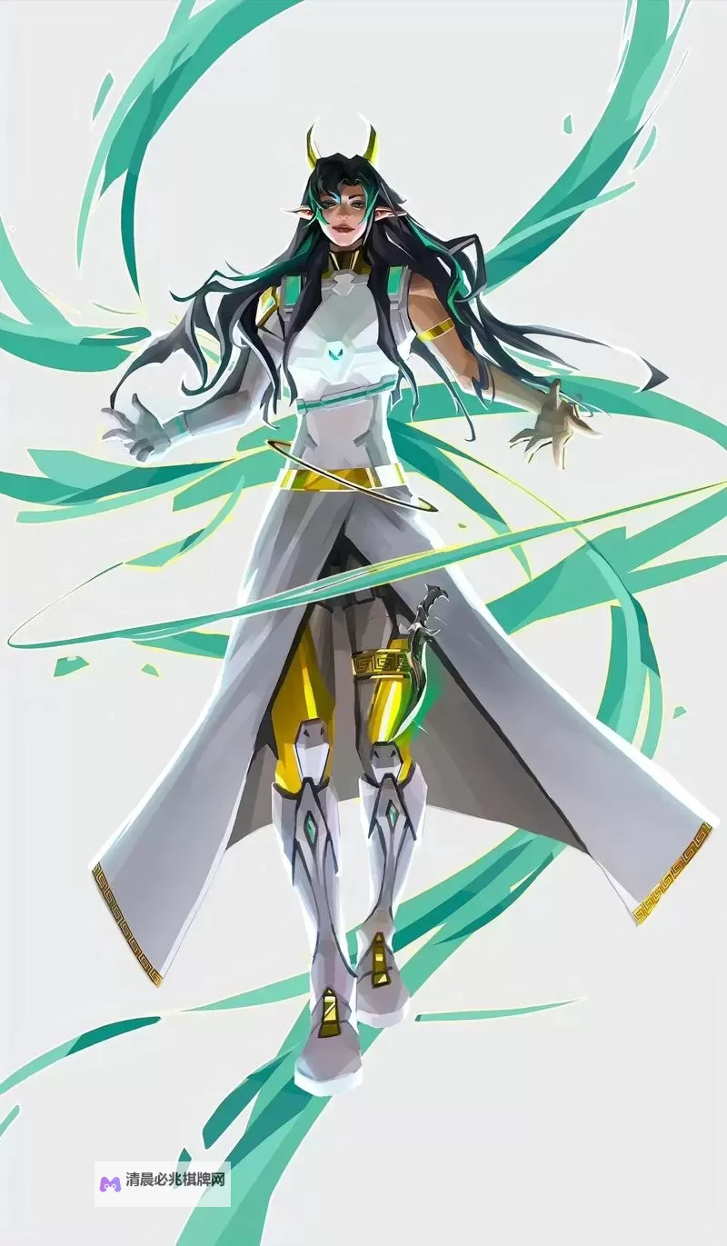 《无畏契约》上海大师赛全职业选手皮肤一览图2