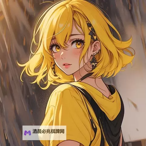 嘿嘿黄色动漫:那些令人难以忘怀的经典瞬间图1