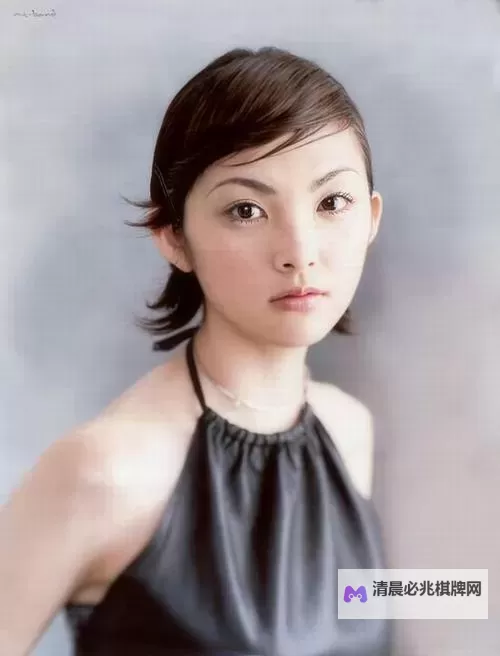 日韩娱乐中文网:全面追踪最新热门影视明星动态图1