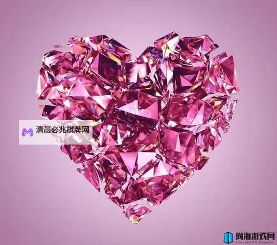 探索粉色abb苏州晶体的iso结构特性与应用潜能图1