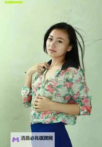 中国国模03[150p]：精彩摄影视频集锦图1