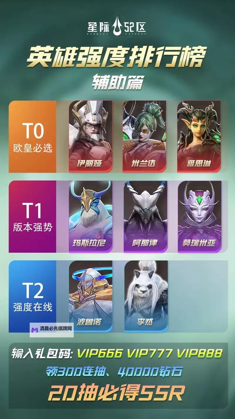 【2024首发】超级福利来袭! 剑刃风华兑换码限时发放!图2