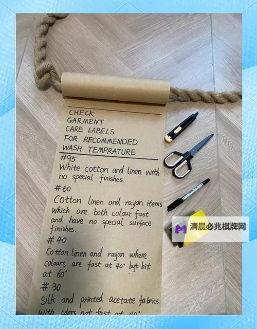 《风之卷轴》新手指南:基础操作详解!图2