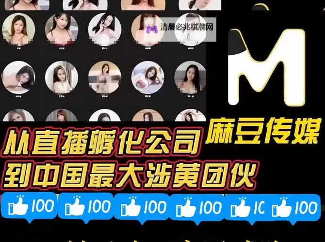 果冻传媒公司宣传片视频免费观看版:全新精品体验尽在其中图1