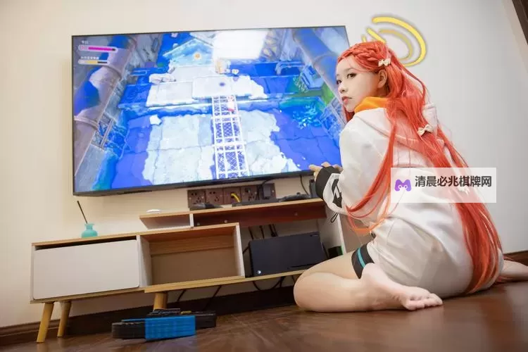 越疼就越一直打扑克:隐忍背后的坚韧和执着图1