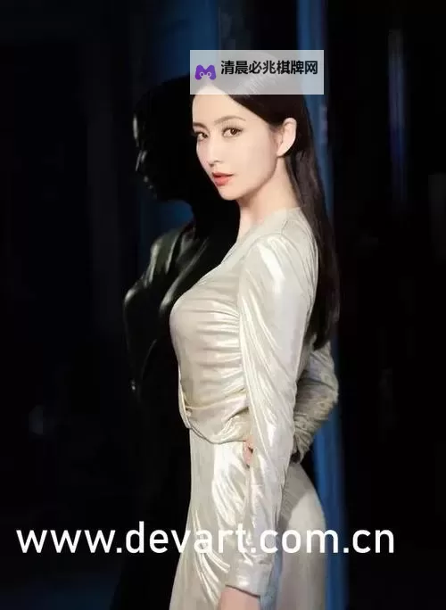 《她丈夫面前被耍了:背叛与坚守的复杂交织》图2