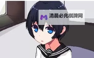 全面解析纸巾盒SLG系列全部游戏安卓：全景指南与玩法总结图2