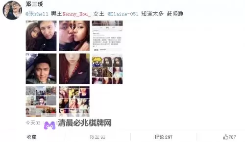 优衣库视频ed2k资源分享与在线观看指南图1