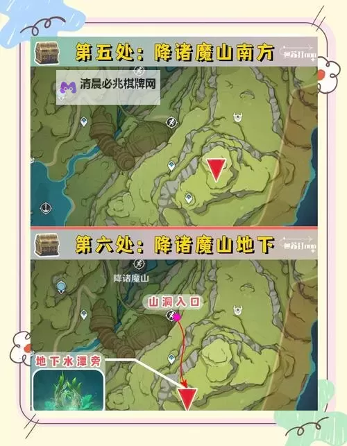 《原子之心》藻类车间宝箱获取方法图1