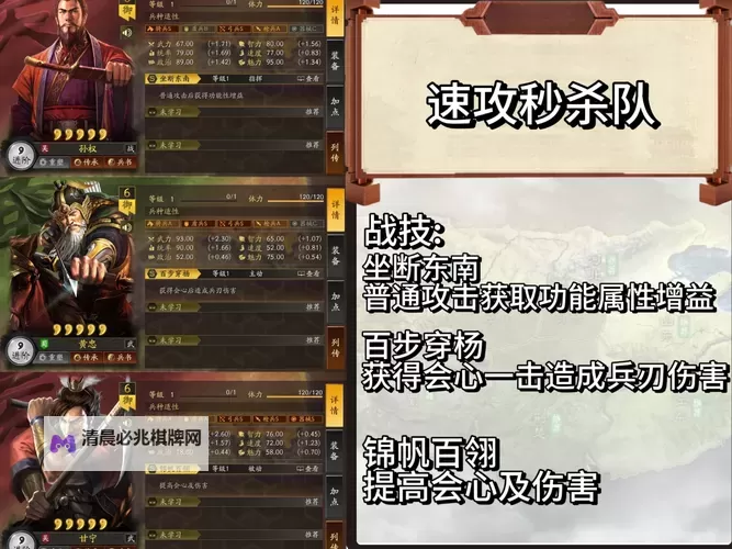 有没有次元三国志双开软件推荐 深度解答如何双开次元三国志图1