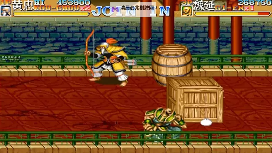 有没有次元三国志双开软件推荐 深度解答如何双开次元三国志图2