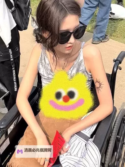 探索最新地址!�ҽ俺去啦最新网站大全推荐图1