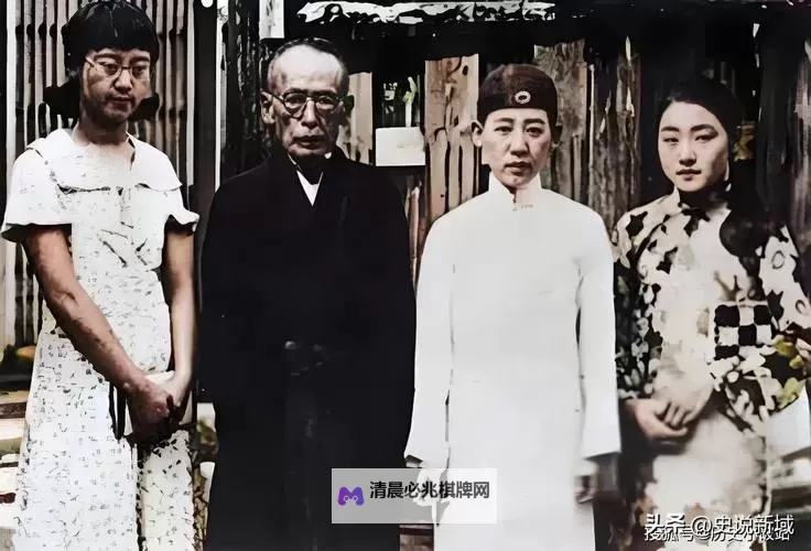 畅享无限娱乐——日本一码观看全攻略图1