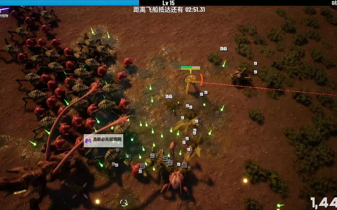 《贪婪大地》怎么买 贪婪大地值得买吗图1