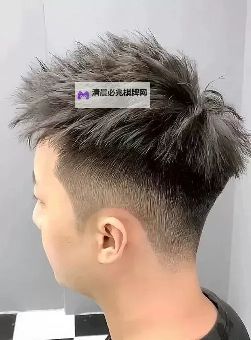 怎么夹男生的技巧指南,让你轻松赢得他的心图2