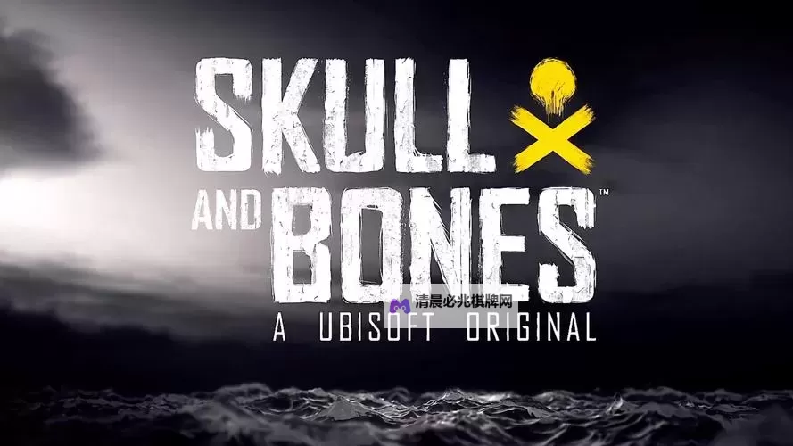 《碧海黑帆》追寻乌库塔王冠委托完成攻略图1