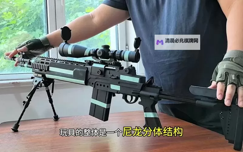 兵锋三国电脑版下载 电脑玩兵锋三国模拟器推荐图1