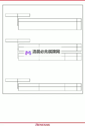 揭秘国产经典珍藏:精彩内容尽在第1163页图1