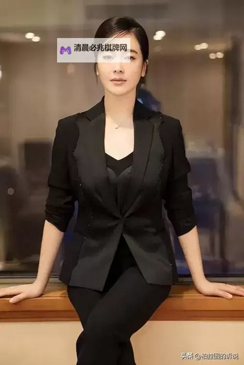 免费在线观看12314影视剧：1314在线观看免费播放电视剧推荐图1