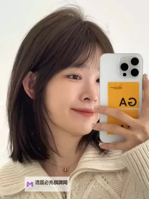 初恋吃小头头视频免费:回忆中的纯真味道图1