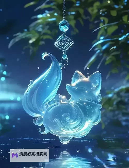 玉狐什么系好？选择最适合你的系别指南图1