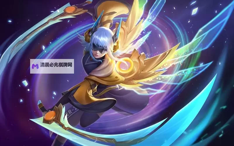 英魂传说电脑版下载 横向测评:电脑玩英魂传说模拟器推荐图1